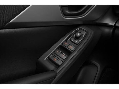 New 2025 Subaru Impreza 2.0i image 22