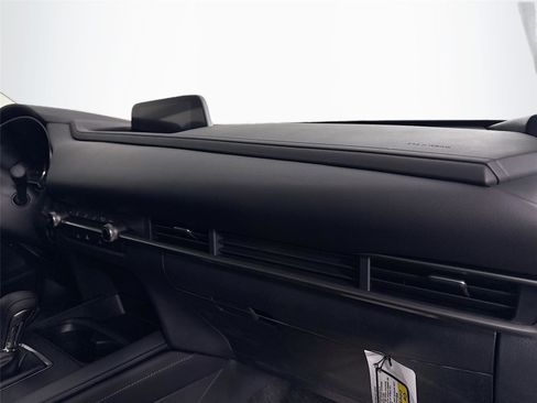 New 2026 MAZDA CX-30 AWD 2.5 S image 35