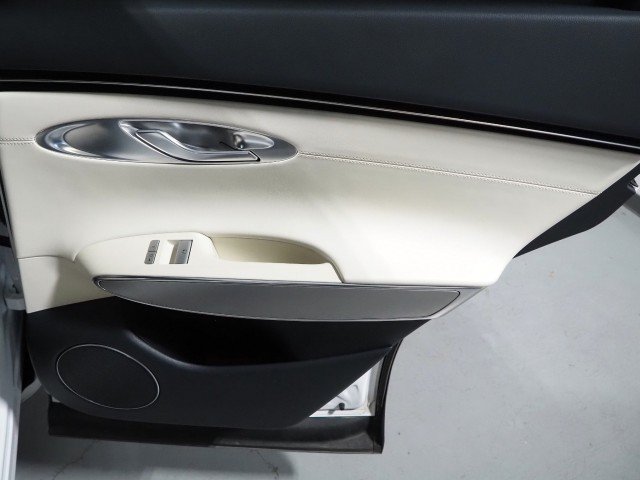 Used 2025 Genesis Electrified GV70 AWD Advance image 72