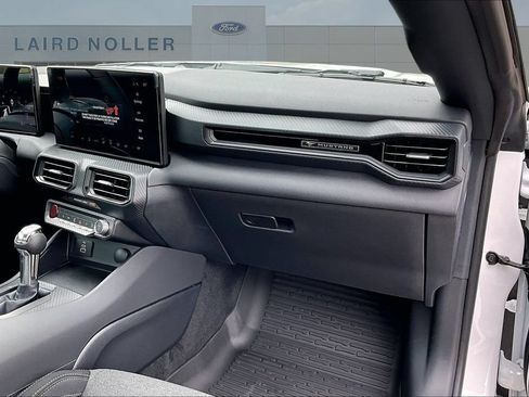 New 2026 Ford Mustang GT RWD image 26