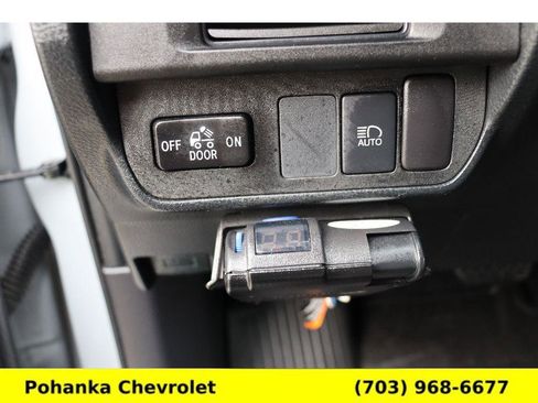 Used 2019 Toyota Tacoma SR5 image 23