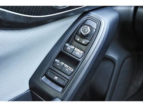 Used 2019 Subaru Crosstrek 2.0i Limited image 21