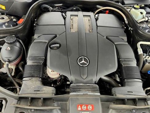 Used 2016 Mercedes-Benz CLS 400 image 26