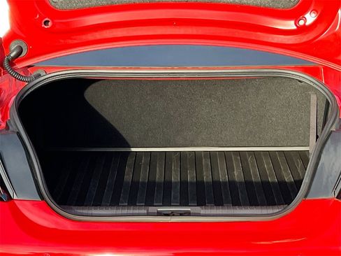 Used 2023 Toyota GR86 Premium w/ ALL Weather Mat Package (TMS) image 24