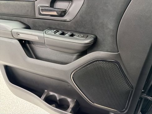 New 2026 RAM 1500 RHO AWD/4WD image 19
