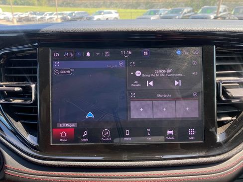 Used 2023 Dodge Durango GT AWD/4WD image 20