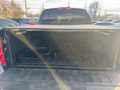 Used 2019 Toyota Tundra Limited w/ Limited Premium Package image 7