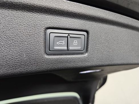 Used 2024 Audi A5 2.0T Premium Plus AWD/4WD image 33