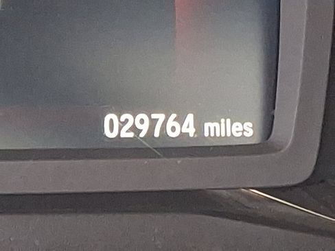 Used 2023 Honda Passport TrailSport image 20