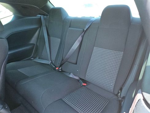 Used 2023 Dodge Challenger R/T Scat Pack image 11