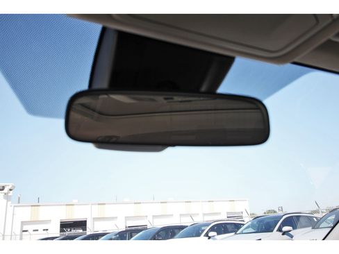 Used 2019 Toyota RAV4 XLE Premium FWD image 23
