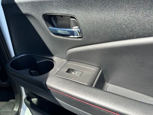 Used 2021 Honda Pilot Black Edition image 45