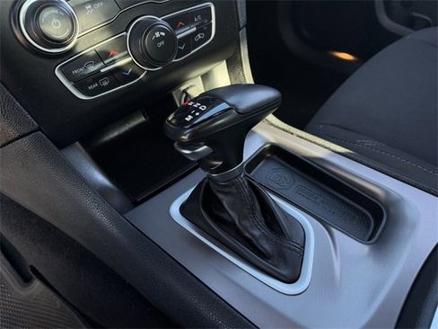 Used 2023 Dodge Charger SXT image 17