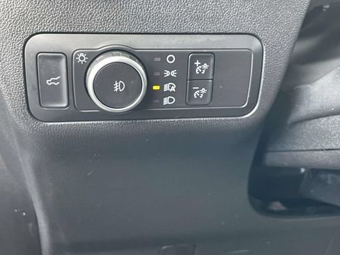 Used 2022 Ford Bronco Sport Badlands w/ Premium Package AWD/4WD image 15