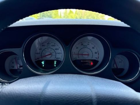 Used 2013 Dodge Challenger R/T Plus RWD image 26