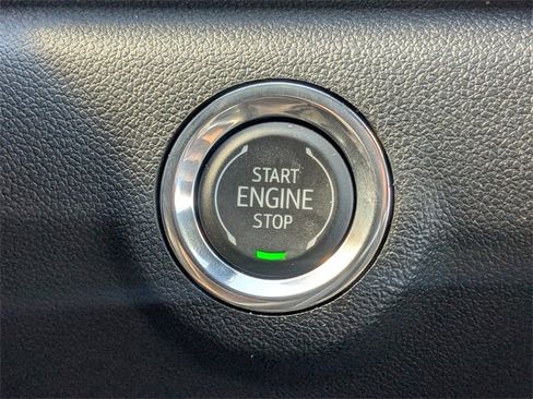 Used 2026 GMC Terrain Elevation image 28