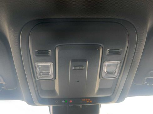 New 2026 Chevrolet Tahoe LS w/ Max Trailering Package AWD/4WD image 27