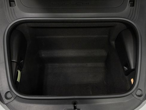 Used 2019 Porsche 911 Carrera T RWD image 67