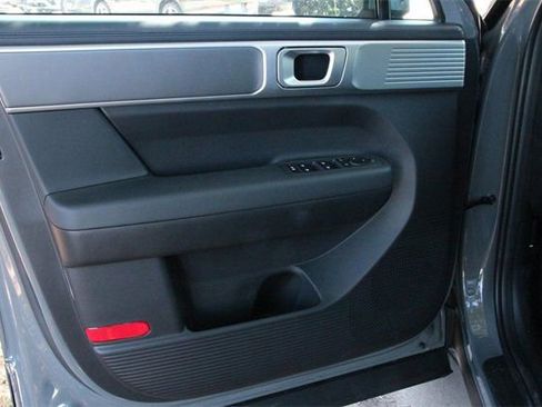 New 2026 Hyundai Santa Fe SE image 11