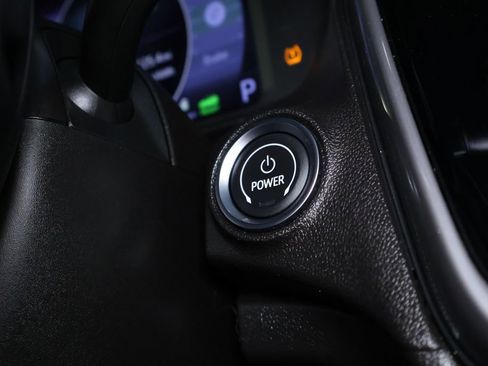 Used 2022 Chevrolet Bolt LT w/ Driver Confidence Package image 26