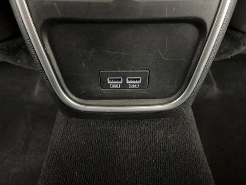 Used 2023 Dodge Charger SXT RWD image 43