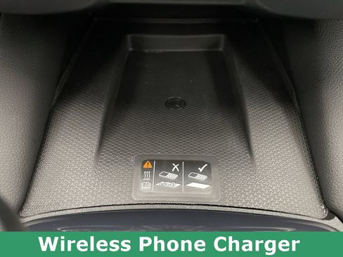 Certified 2024 Chevrolet Blazer RS w/ LPO, Floor Liner Package image 39