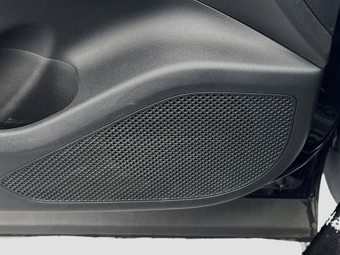 Used 2023 Hyundai Santa Cruz SEL w/ Cargo Package image 14