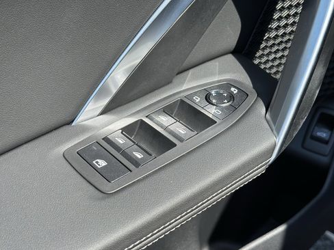 New 2026 BMW X1 xDrive28i w/ Technology Package image 20