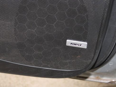 Used 2022 Buick Enclave Premium image 44