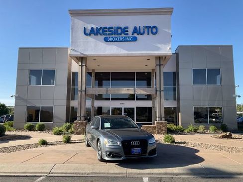 Used 2017 Honda Civic LX image 29