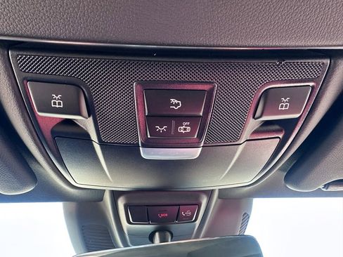 Certified 2023 Mercedes-Benz E 450 Cabriolet image 35