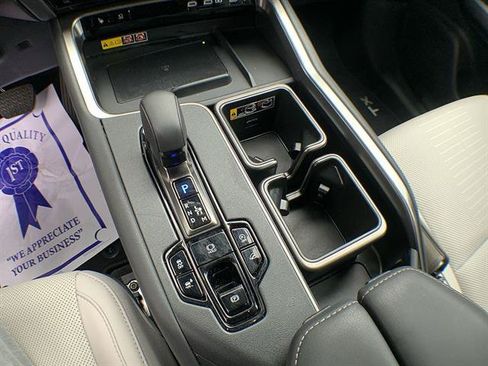 Used 2026 Lexus TX 350 AWD w/ Technology Package image 20