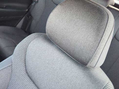 Used 2022 Hyundai Santa Fe SE image 14