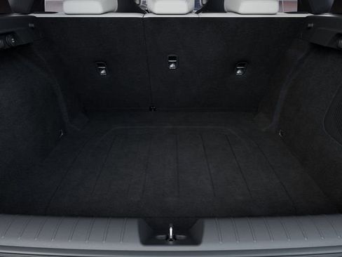 New 2026 Kia K4 GT-Line Turbo image 20