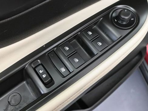 Used 2017 Buick Encore Preferred FWD image 18