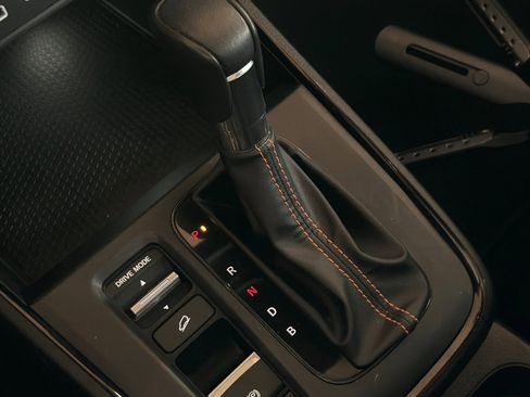 Used 2025 Honda CR-V Sport image 21