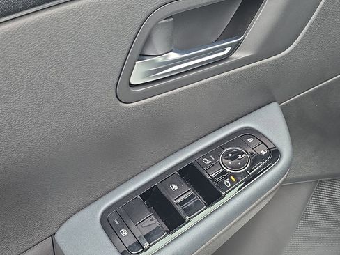 New 2026 Nissan Leaf S+ image 13