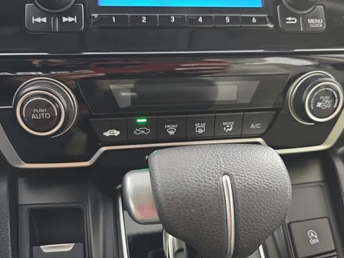 Used 2020 Honda CR-V LX image 33