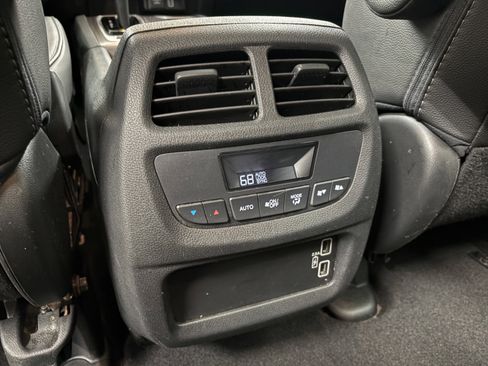 Used 2020 Honda Pilot EX-L image 29