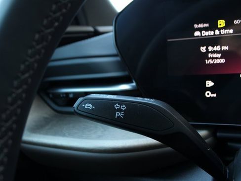 New 2025 Audi Q5 Premium Plus image 9