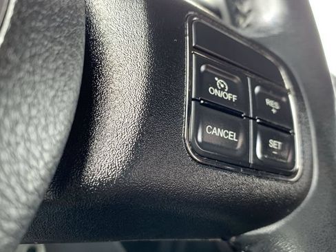 Used 2013 Jeep Wrangler Sport AWD/4WD image 23