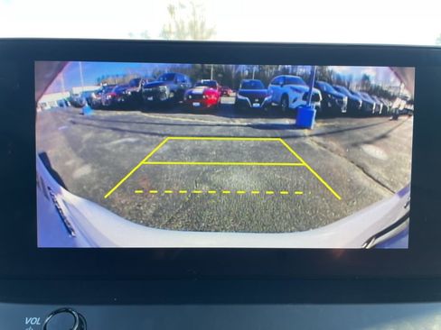 Used 2023 Honda Accord Sport image 21