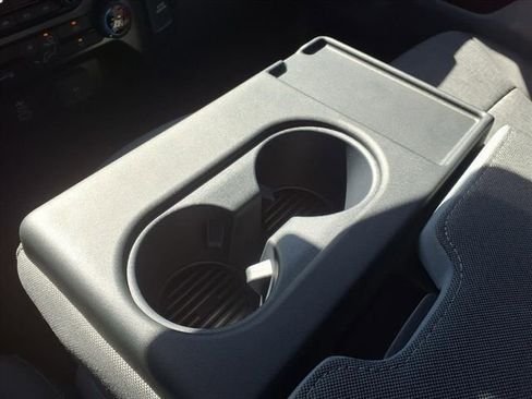 New 2026 Ford F350 XL w/ STX Appearance Package image 16