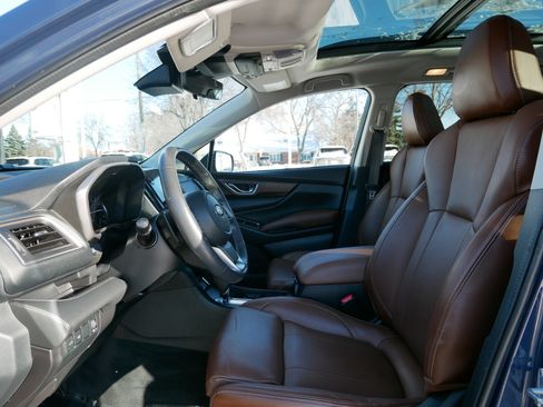 Used 2023 Subaru Ascent Touring image 31