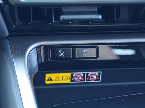 Used 2024 Lexus TX 350 FWD w/ Technology Package image 28