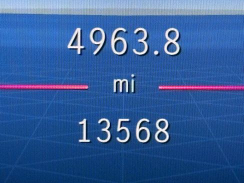 Certified 2024 Mercedes-Benz GLC 300 GLC 300 image 27