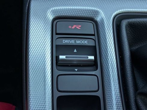 Used 2025 Honda Civic Type R image 33