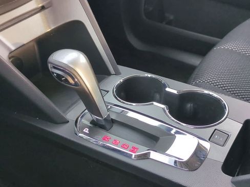 Used 2014 GMC Terrain SLE w/ Convenience Package image 30