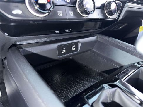 Used 2024 Honda Accord Sport image 25