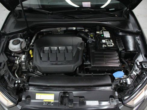 Used 2020 Audi A3 2.0T Premium FWD image 32